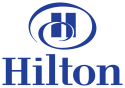 Hilton Hotels logo svg 1