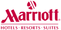 Marriott Hotels Resorts Suites Logo 1