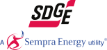 SDG 26E Logo svg0 1
