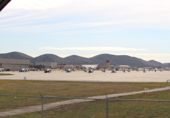 US Hanger Construction